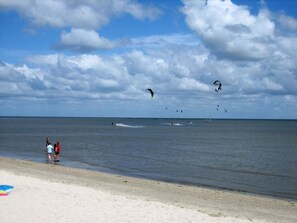 Playa