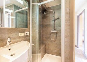 Departamento | Baño