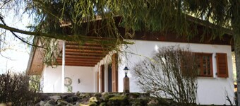 Panorama Comfortable Holiday Residence