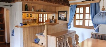 Panorama Comfortable Holiday Residence
