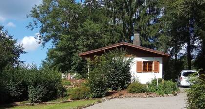 Panorama Comfortable Holiday Residence