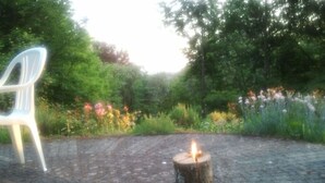 外觀