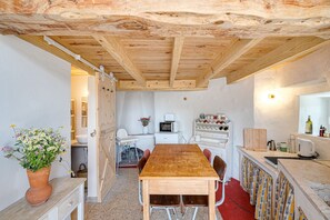 Servei de restauració