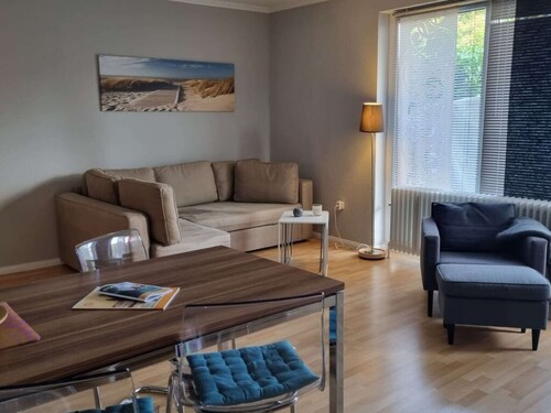 Neuwerk Modern Retreat