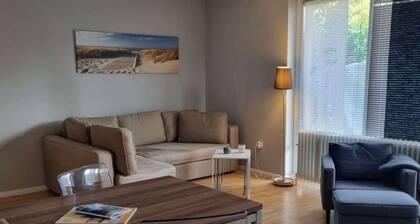 Neuwerk Modern Retreat