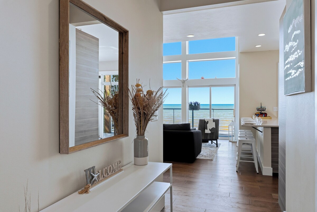 Imagen de perfil del propietario o de la propietaria