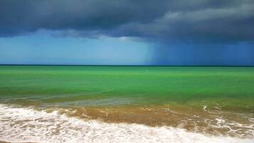 獨棟房屋 | 海灘