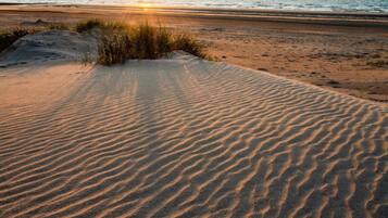 Apartment | View from property