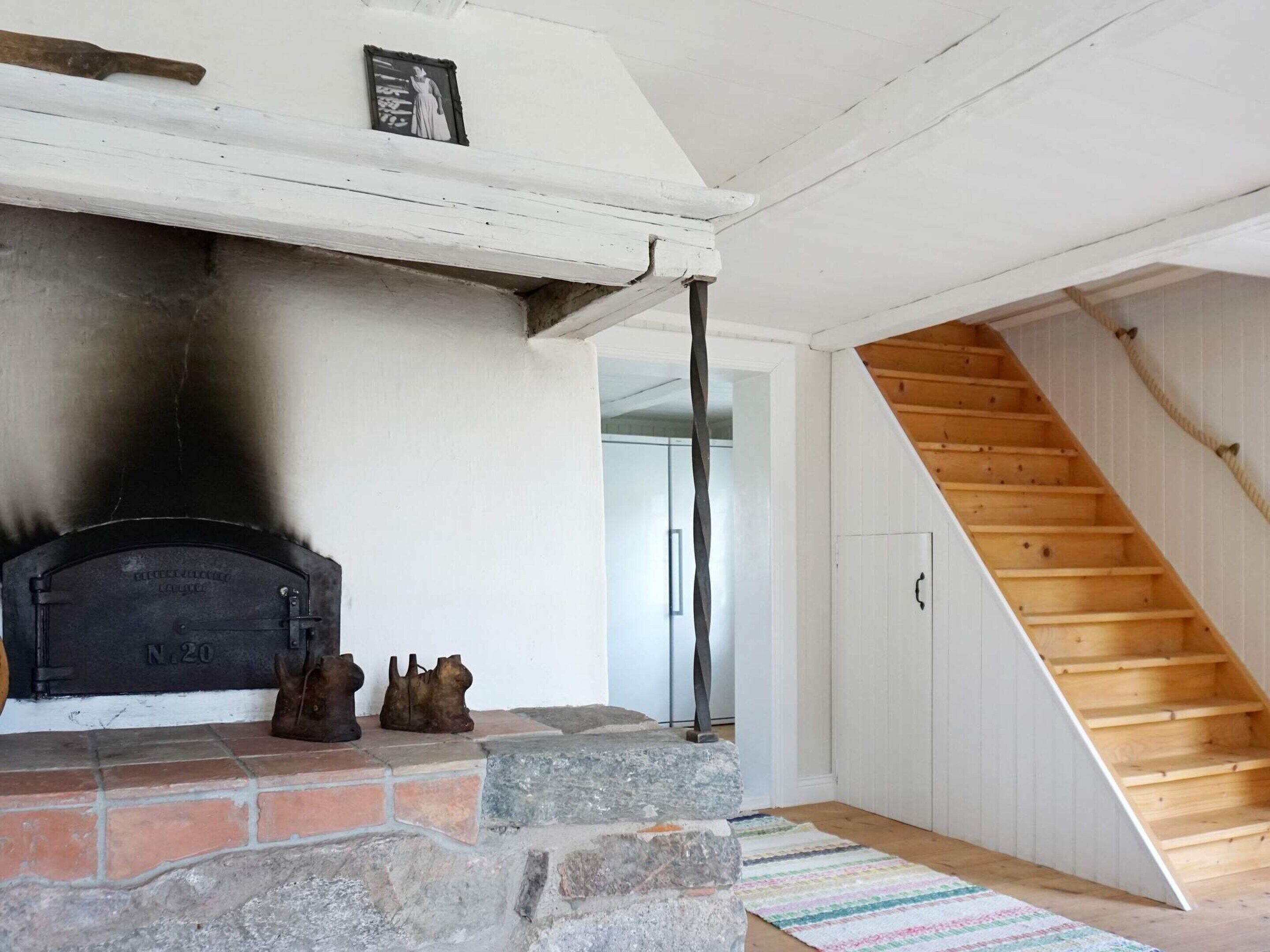 Nhà | Ngoại thất