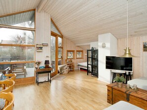 Ferienhaus | Speisen