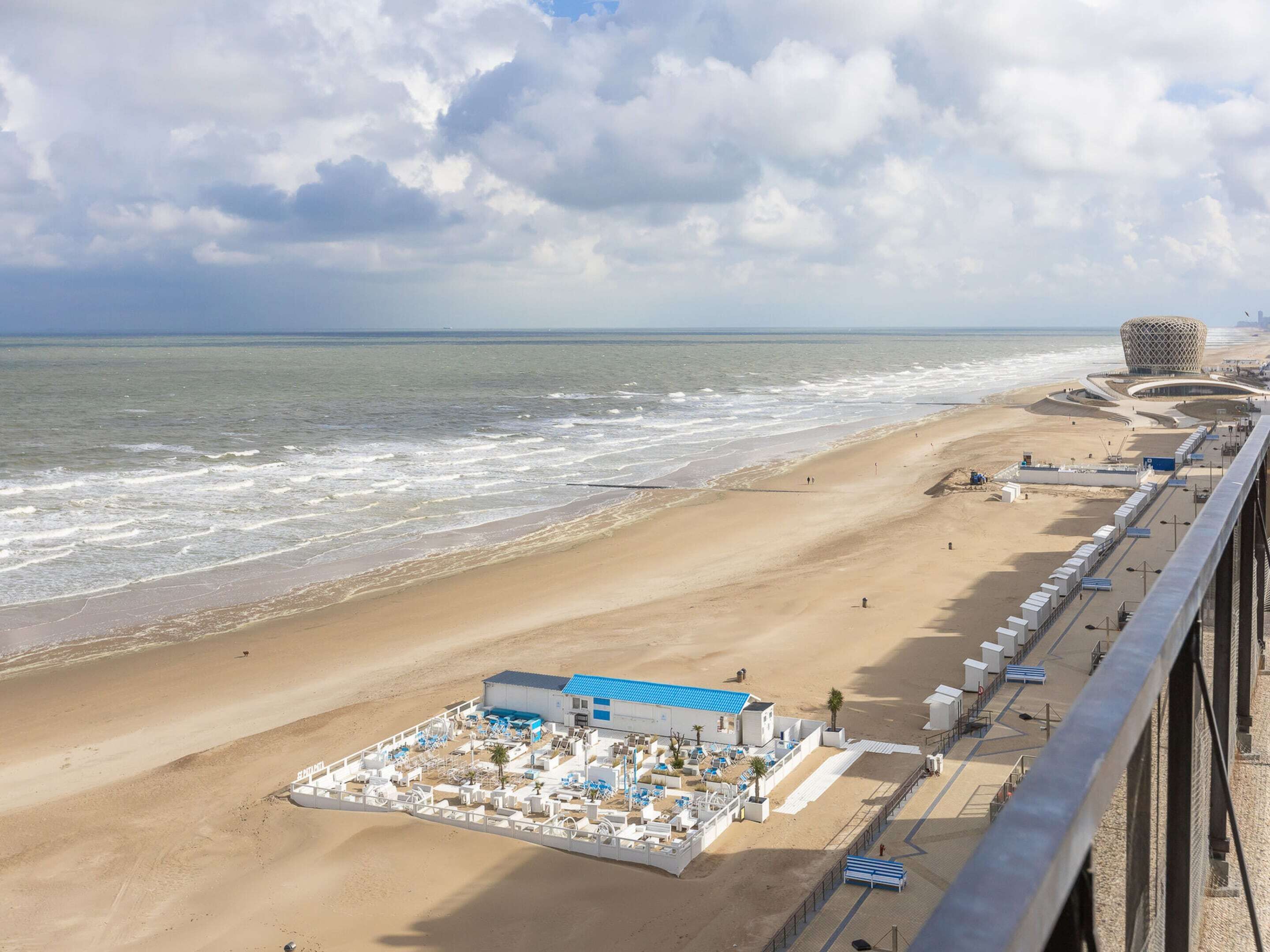 Apartment | Beach | Beach nearby