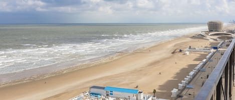 Appartement | Plage | Plage à proximité