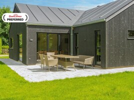 独立别墅 | 外观