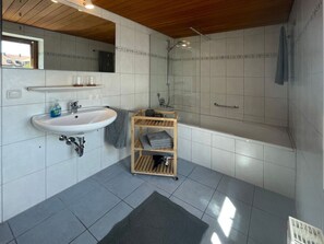 House | Bathroom