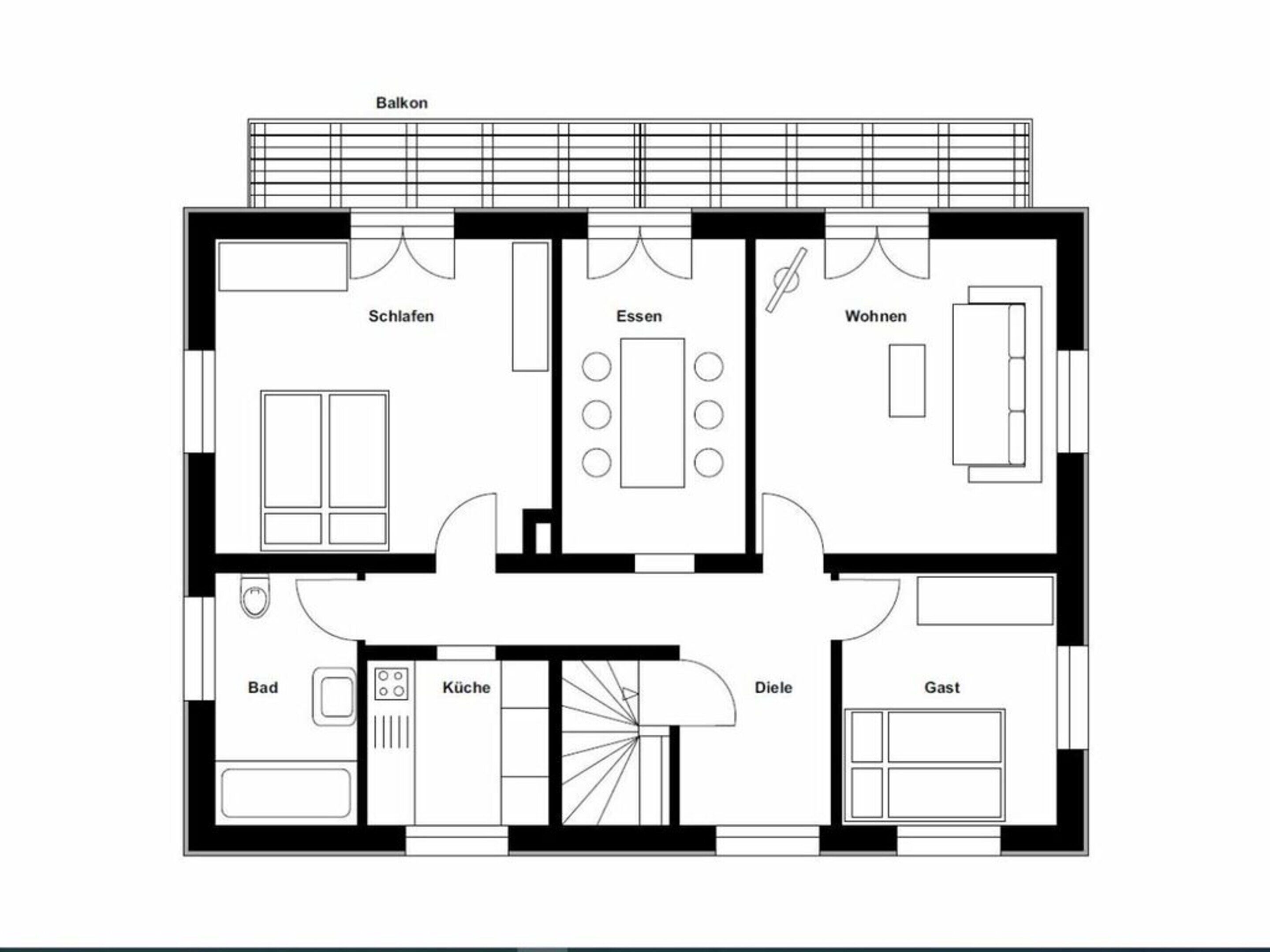 A floor plan of a hotel with a balcony, ensuite bathroom, ensuite room, ensuite toilet, ensuite kitchen, ensuite dining room, ensuite living room, ensuite bathroom, ensuite bedroom, ensuite bathroom, ensuite bathroom, ensuite bathroom, ensuite bathroom, ensuite bathroom, ensuite bathroom, ensuite bathroom, ensuite bathroom, ensuite bathroom, ensuite bathroom, ensuite bathroom, ensuite bathroom, ensuite bathroom, ensuite bathroom, ensuite bathroom, ensuite bathroom, ensuite bathroom, ensuite bathroom, ensuite bathroom, ensuite bathroom, ensuite bathroom, ensuite bathroom, ensuite bathroom, ensuite bathroom, ensuite bathroom, ensuite bathroom, ensuite bathroom, ensuite bathroom, ensuite bathroom, ensuite bathroom, ensuite bathroom, ensuite bathroom, ensuite bathroom, ensuite bathroom, ensuite bathroom, ensuite bathroom, ensuite bathroom, ensuite bathroom, ensuite bathroom, ensuite bathroom, ensuite bathroom, ensuite bathroom, ensuite bathroom, ensuite bathroom, ensuite bathroom, ensuite bathroom, ensuite bathroom, ensuite bathroom, ensuite bathroom, ensuite bathroom, ensuite bathroom, ensuite bathroom, ensuite bathroom, ensuite bathroom
