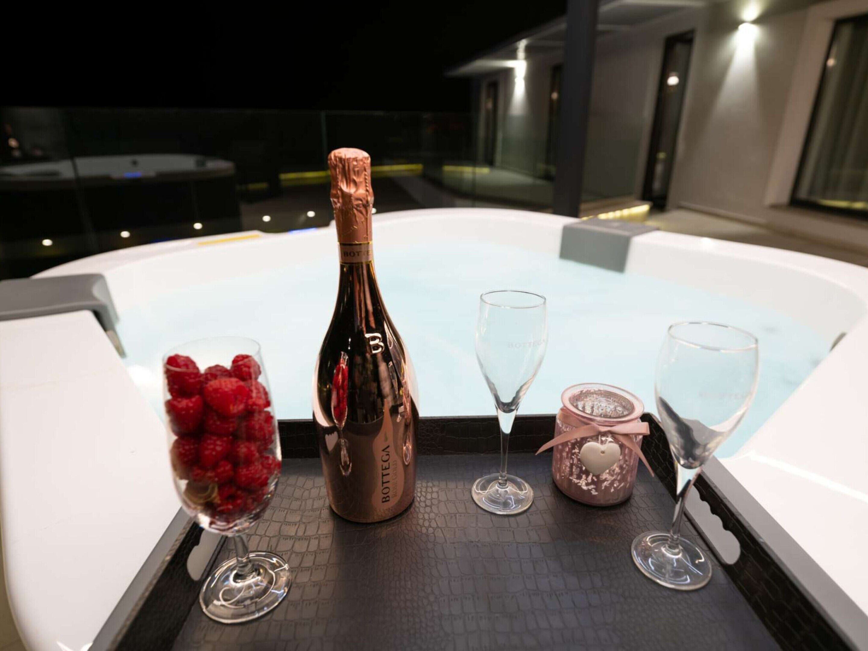 House | Interior detail