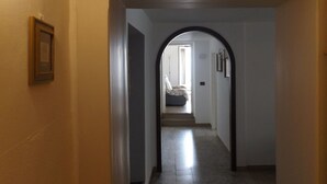 Uklassifisert bilde, 2 av 34, knapp