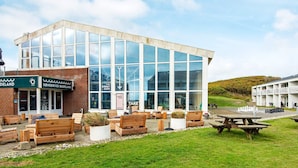 Imagen sin descripción, 5 de 31, botón