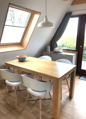 Speisen