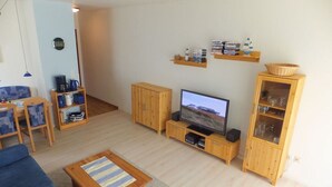 星評価なしの画像、3 / 24、ボタン