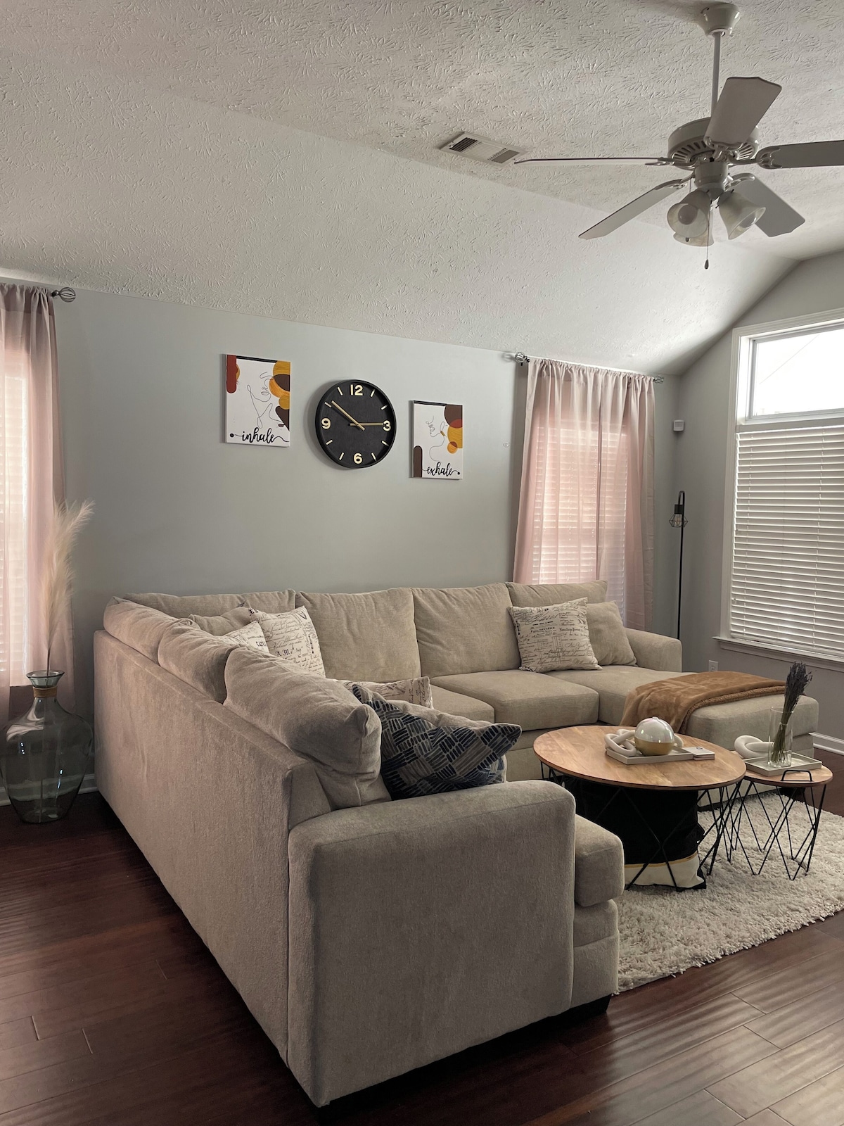 Image de profil de lâhĂŽte