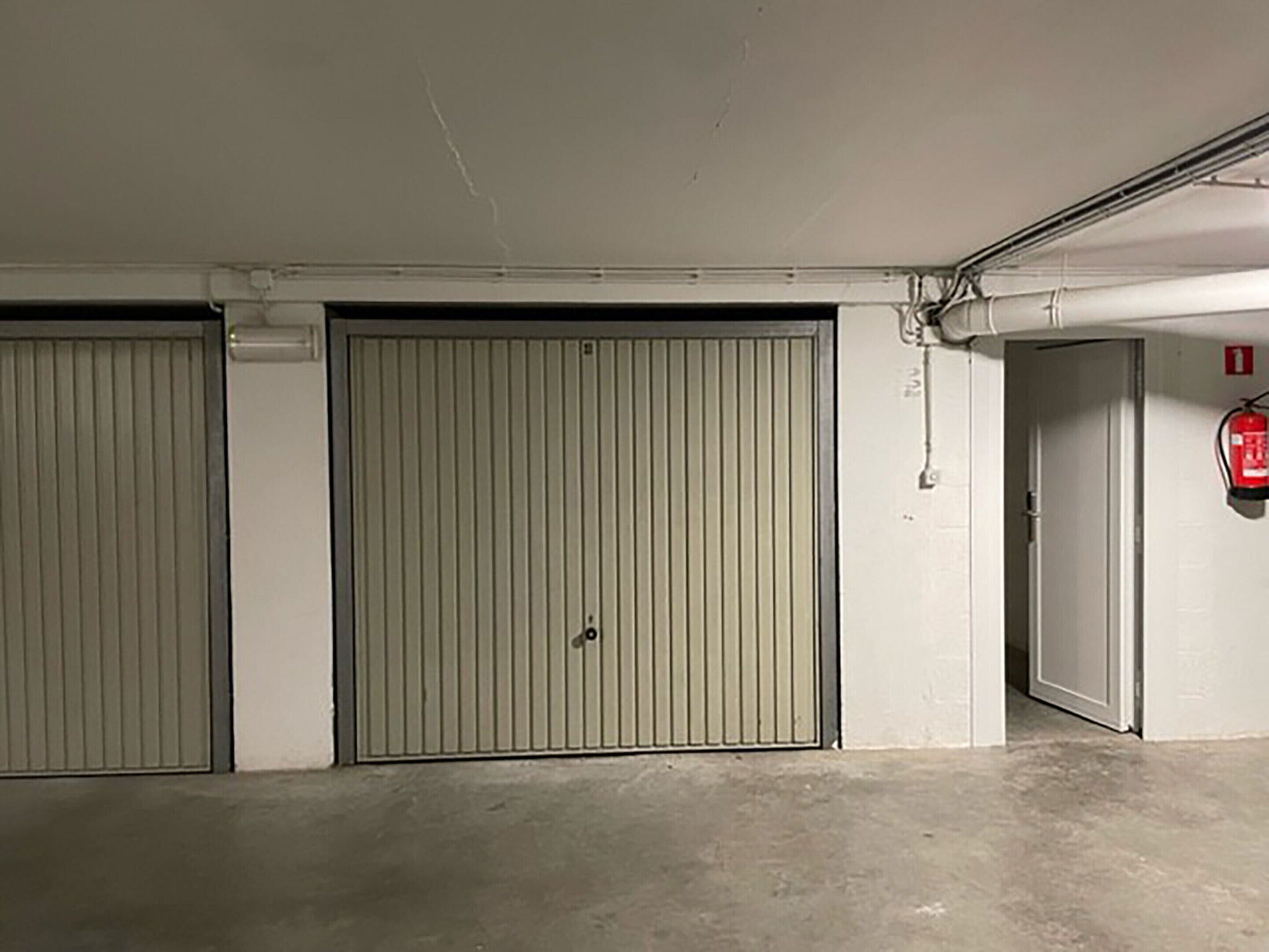 Innvendig