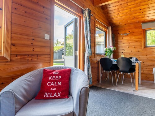 Lodge 2 by Interhome