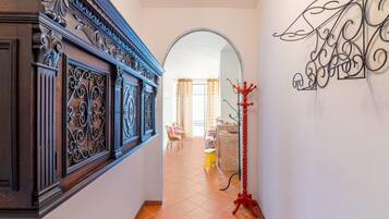 Apartment | Interior