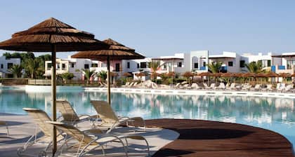 Belvilla by OYO I Turchesi - Club Village 1