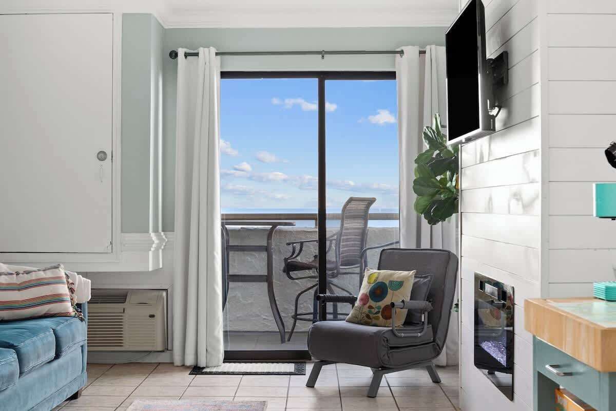 Smart TV, videojuegos