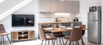 Miner's Lodge & Sauna by Interhome