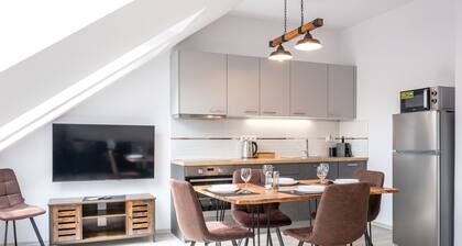 Miner's Lodge & Sauna by Interhome
