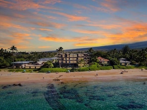 Ranta