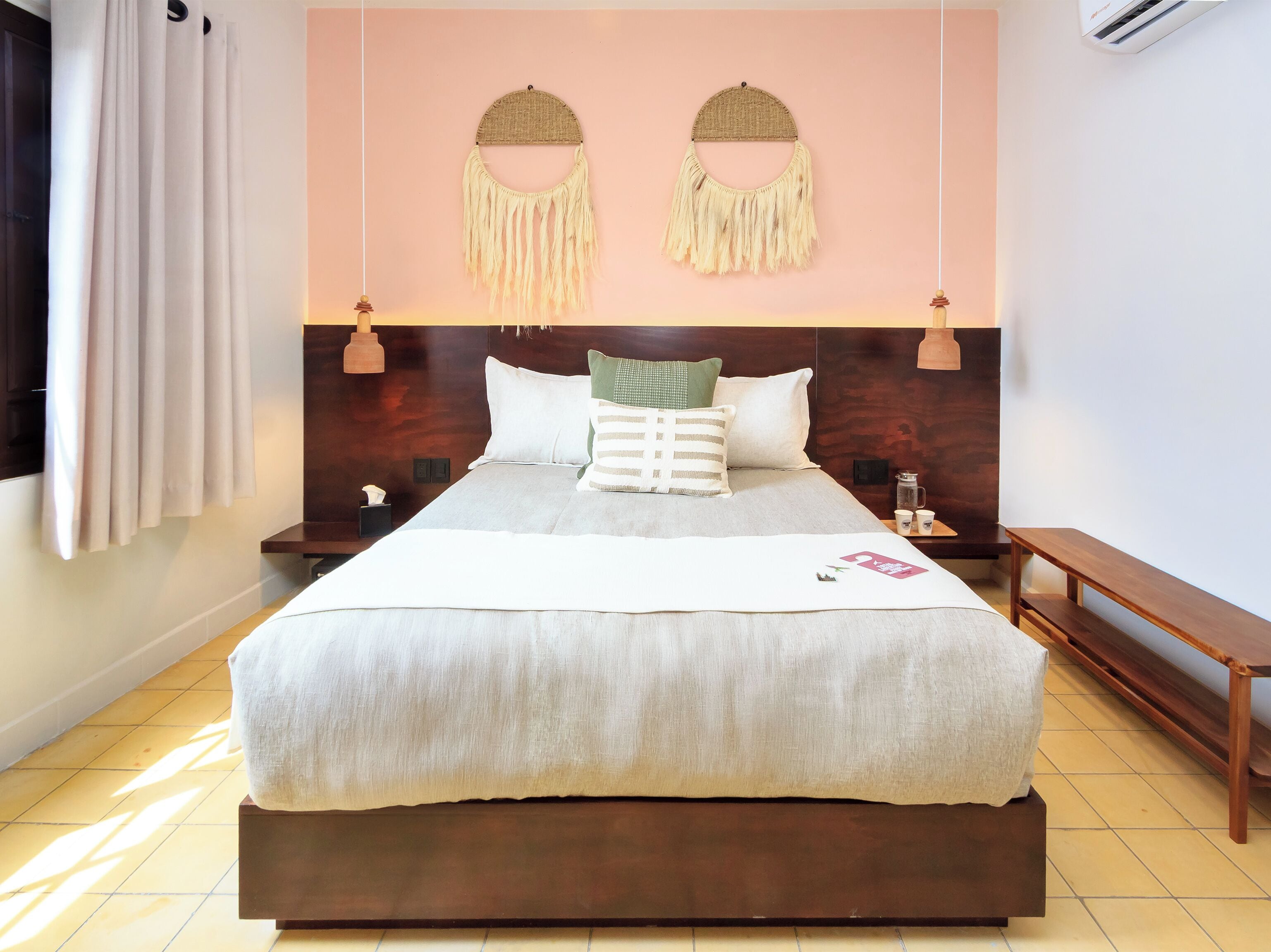 Foto - Hotel Libertad 1416