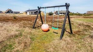 Hus | Eksteriør