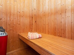 บ้านพัก | สิ่งอำนวยความสะดวกในที่พัก