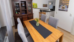 Unclassified image, 2 of 14, button - Fewo Freiken 28 Comfortable Holiday Residence (Arnsberg)