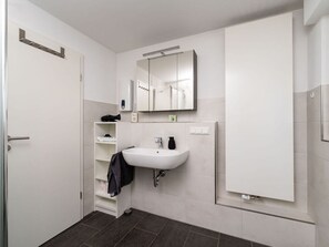 Casa | Baño
