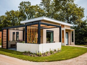 Casa | Exterior