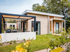 Hus | Exteriör