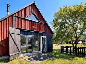 Casa | Exterior