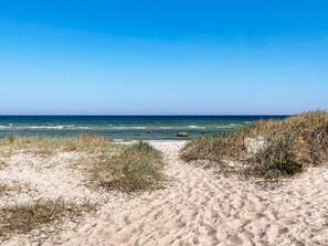 House | Beach - 4 Star Holiday Home in Borgholm (Borgholm)