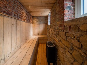 House | Property amenity