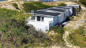 Hus | Eksteriør