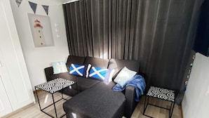 Hus | Innvendig