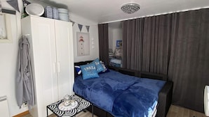 Hus