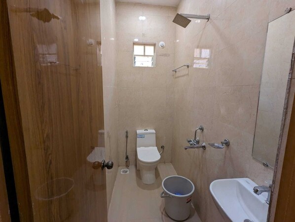 حمام