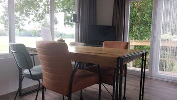 Nhà | Khu ăn uống