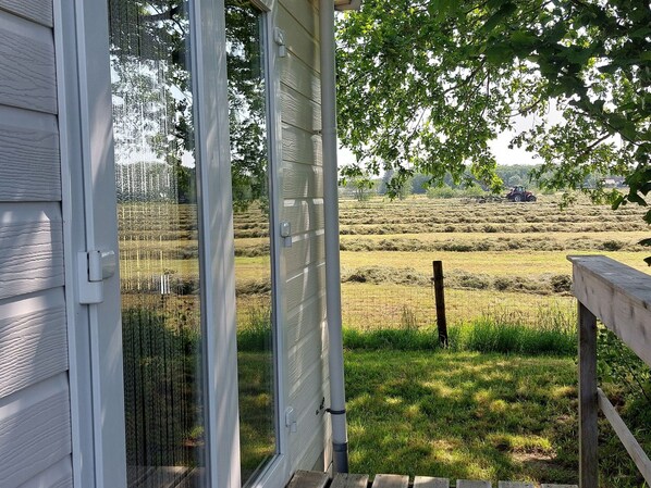 独立别墅 | 外观