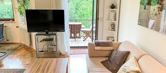 Kersten by Interhome